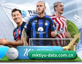 了解平台 - 体育资讯内容服务（mksports）